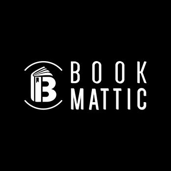 Book Mattik